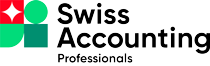 Villiers & Partners Fiduciaire - Logo SwissAccounting-Professionals