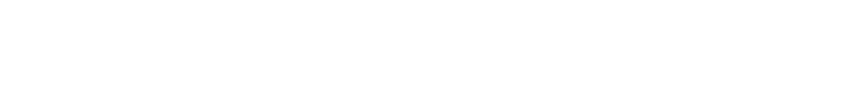 Villiers & Partners Fiduciaire - Logo