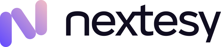 Villiers & Partners  - Fiduciaire | Logo Nextesy