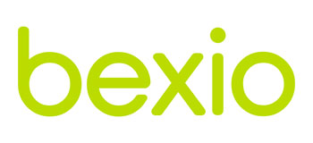 Villiers & Partners - Fiduciaire | Logo Bexio