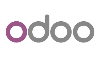 Villiers & Partners - Fiduciaire | Logo Odoo