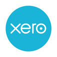 Villiers & Partners - Fiduciaire | Logo Xero